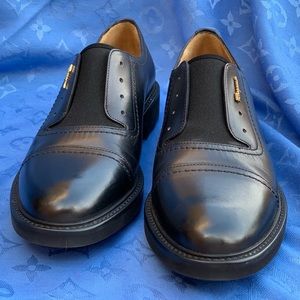 Ferragamo Shoes / women